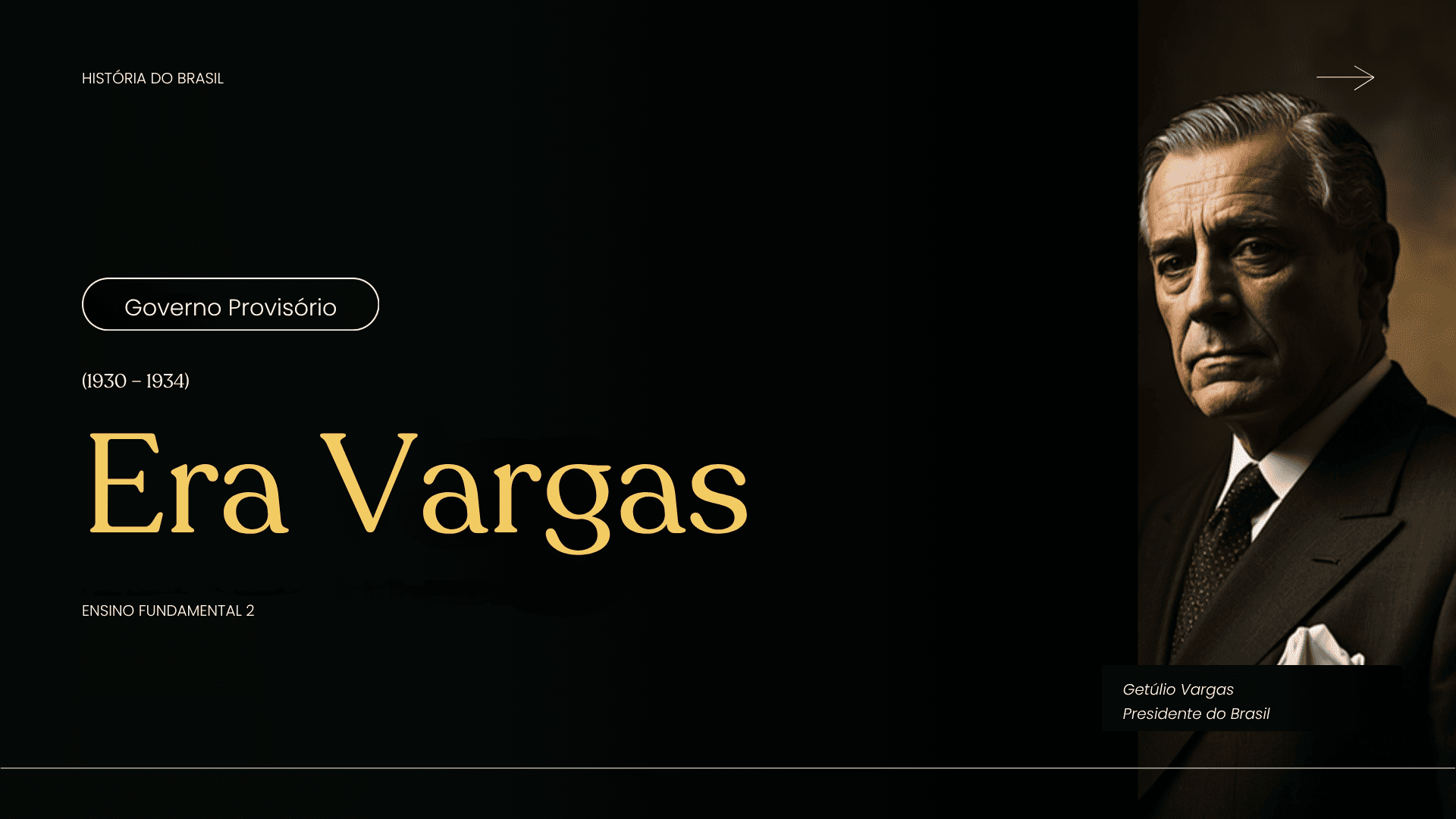 Slide 1