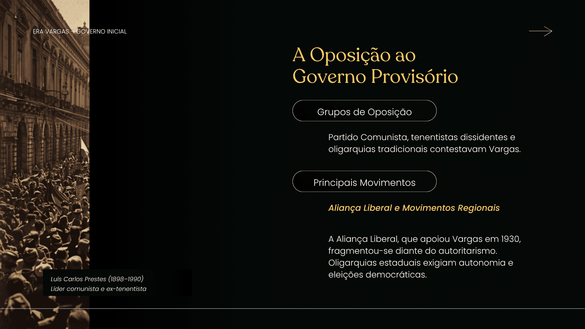Slide 10
