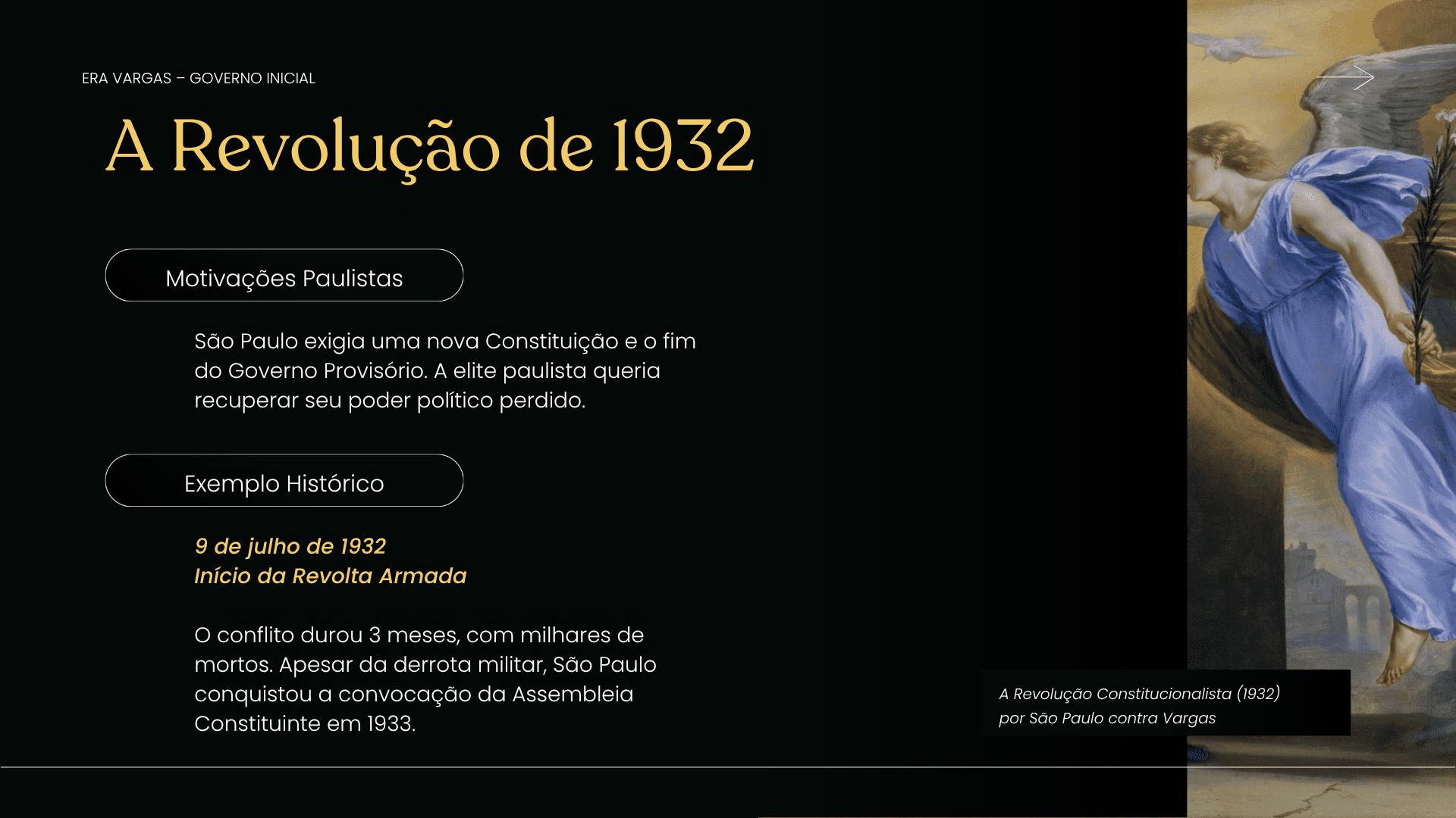 Slide 11