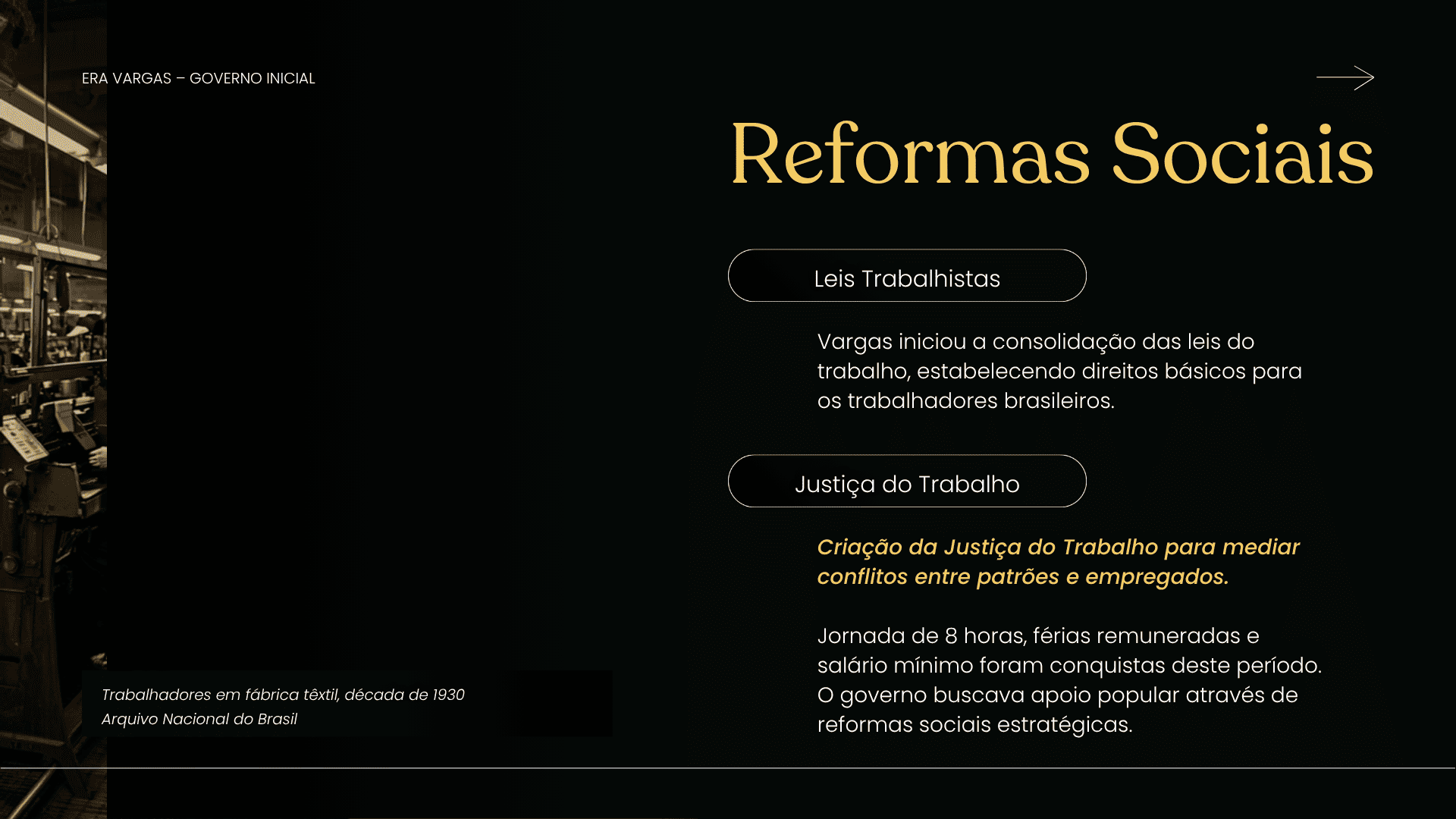 Slide 12