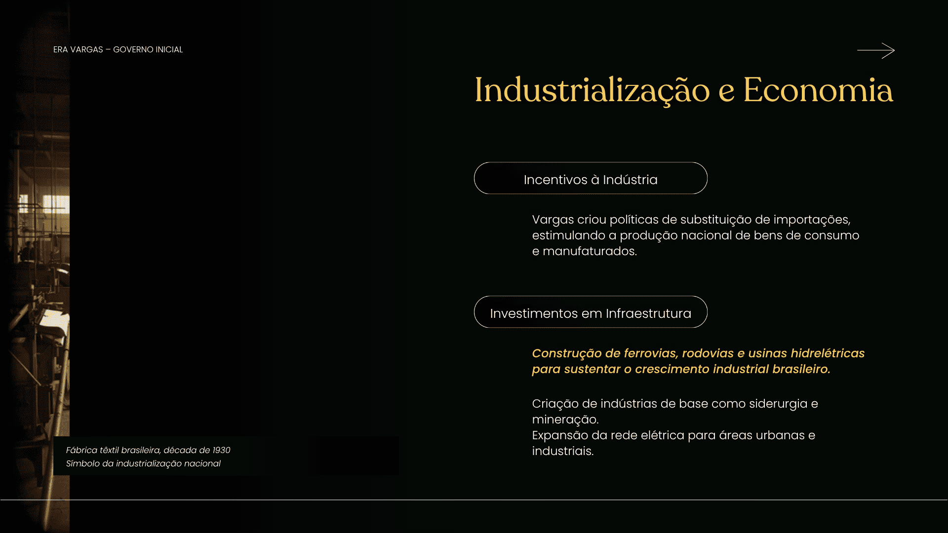 Slide 13