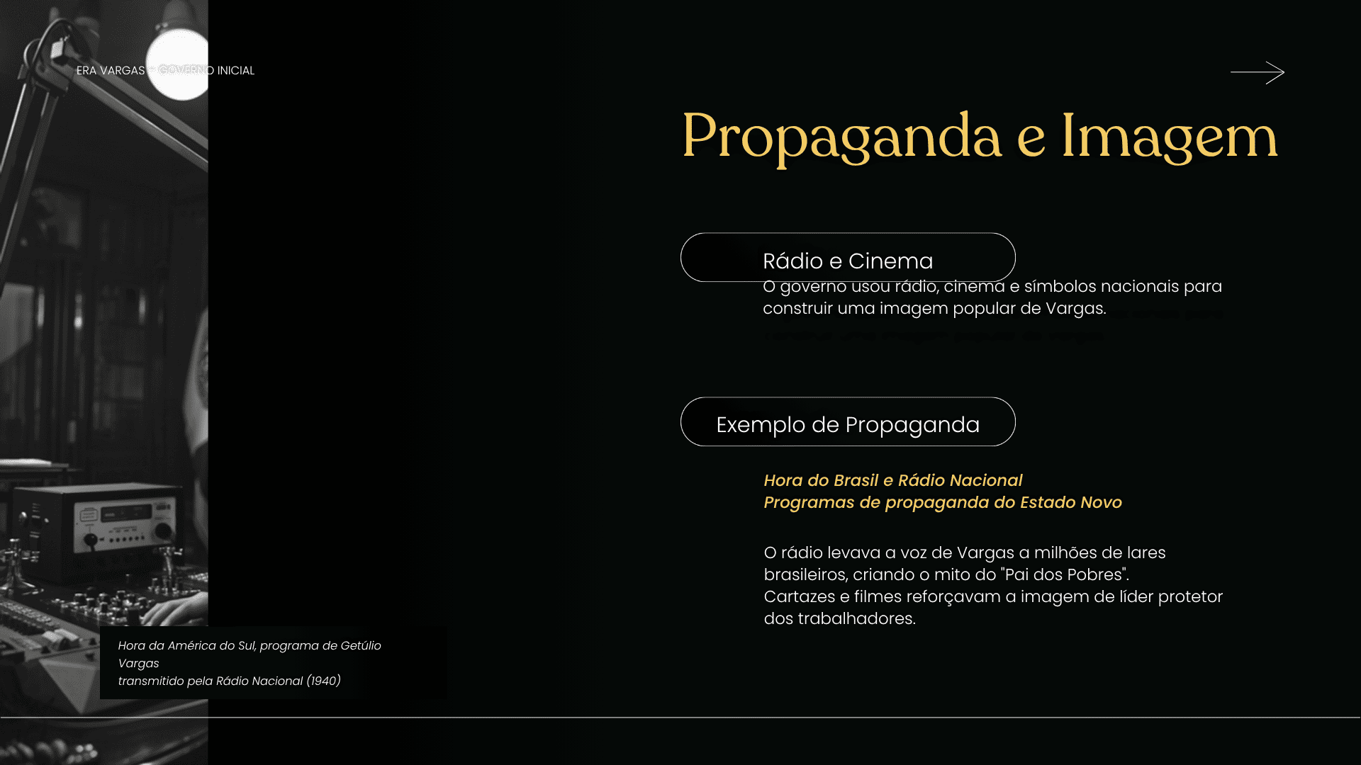 Slide 14