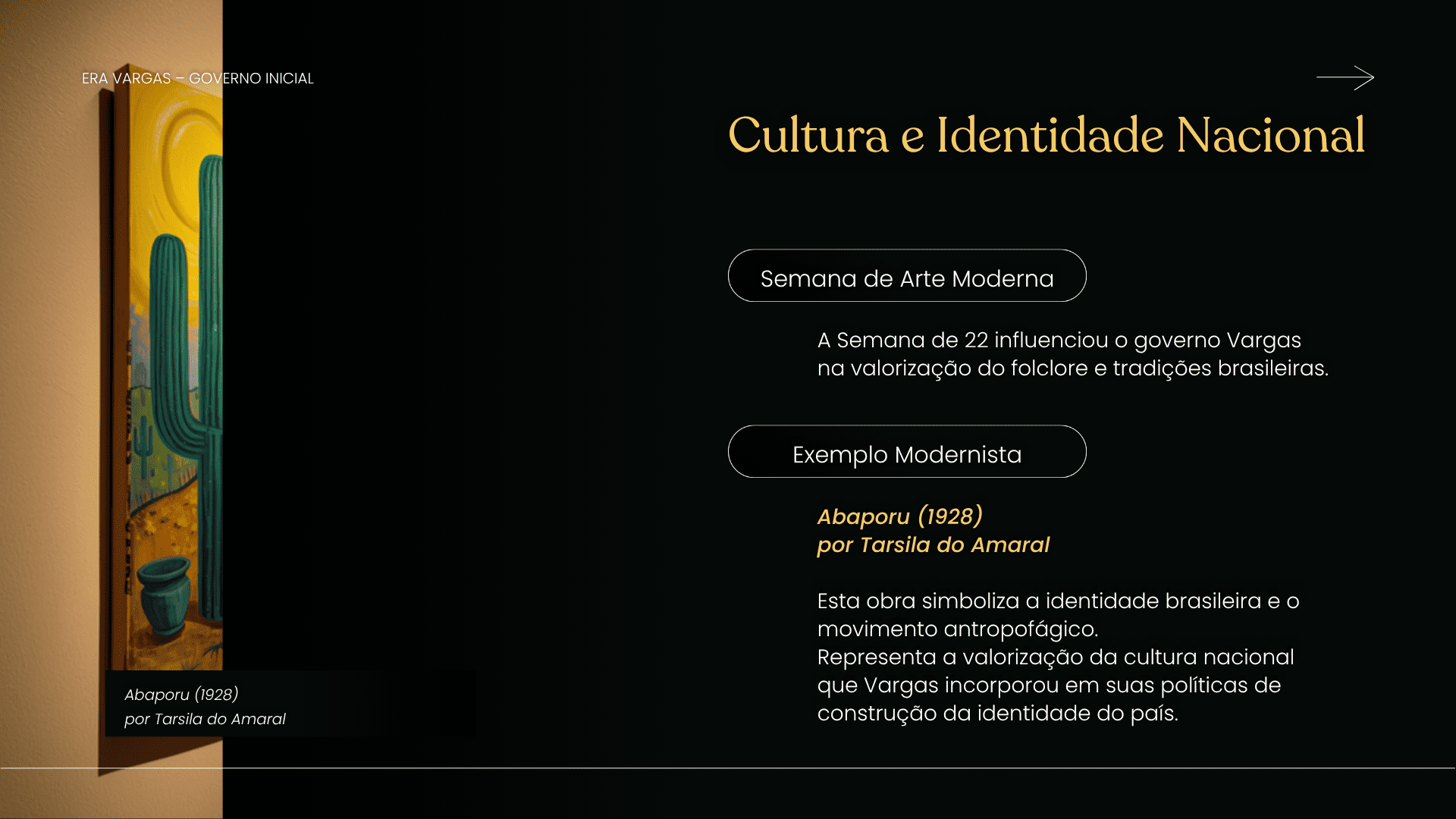 Slide 15