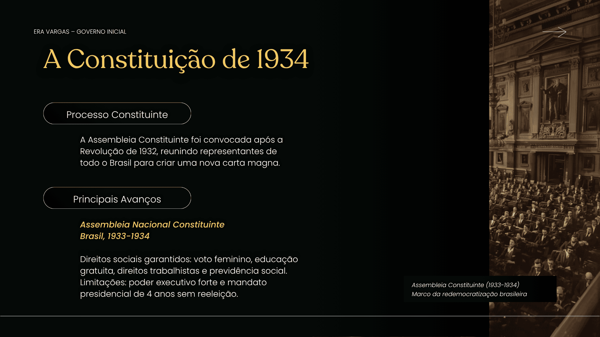 Slide 17