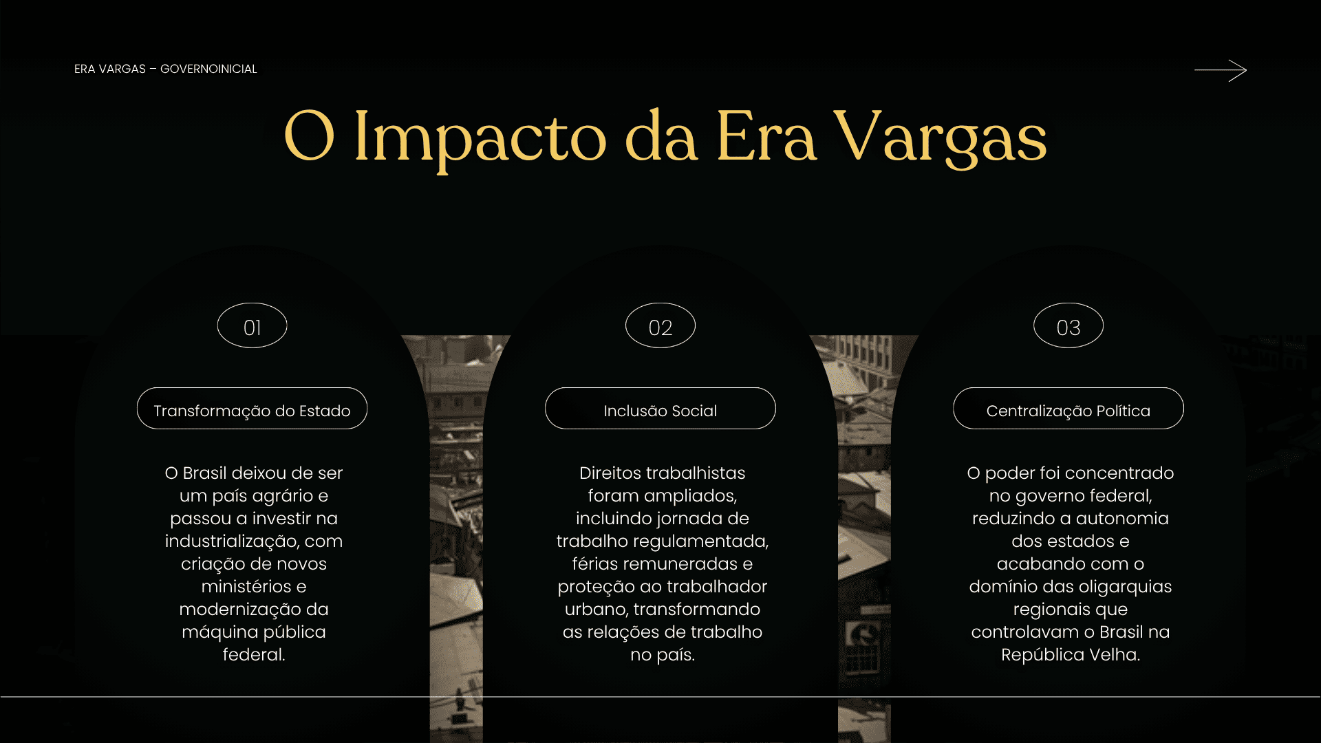 Slide 18