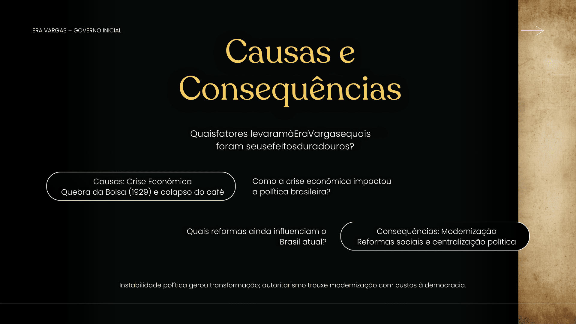 Slide 19