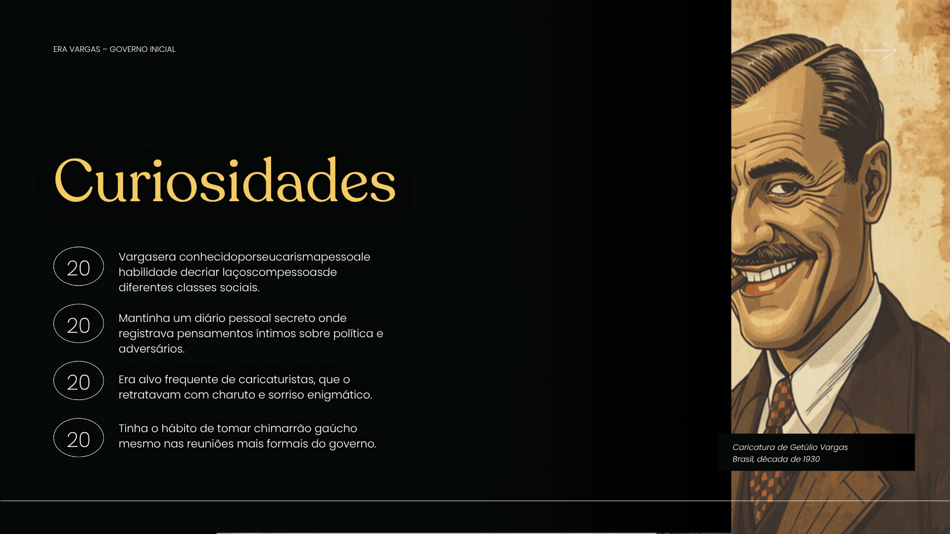 Slide 20