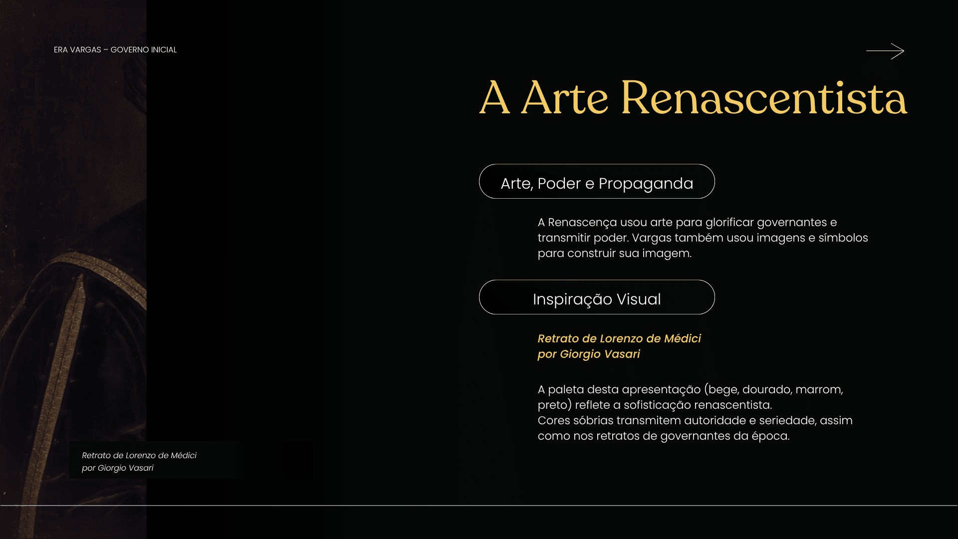 Slide 21