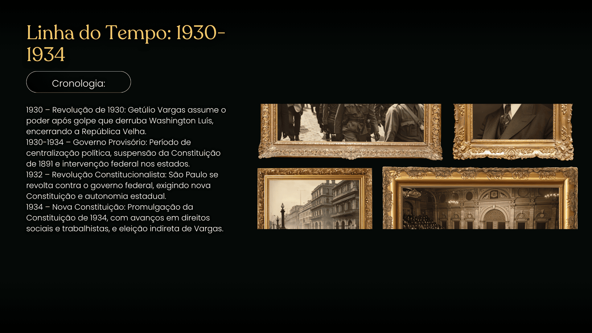 Slide 22