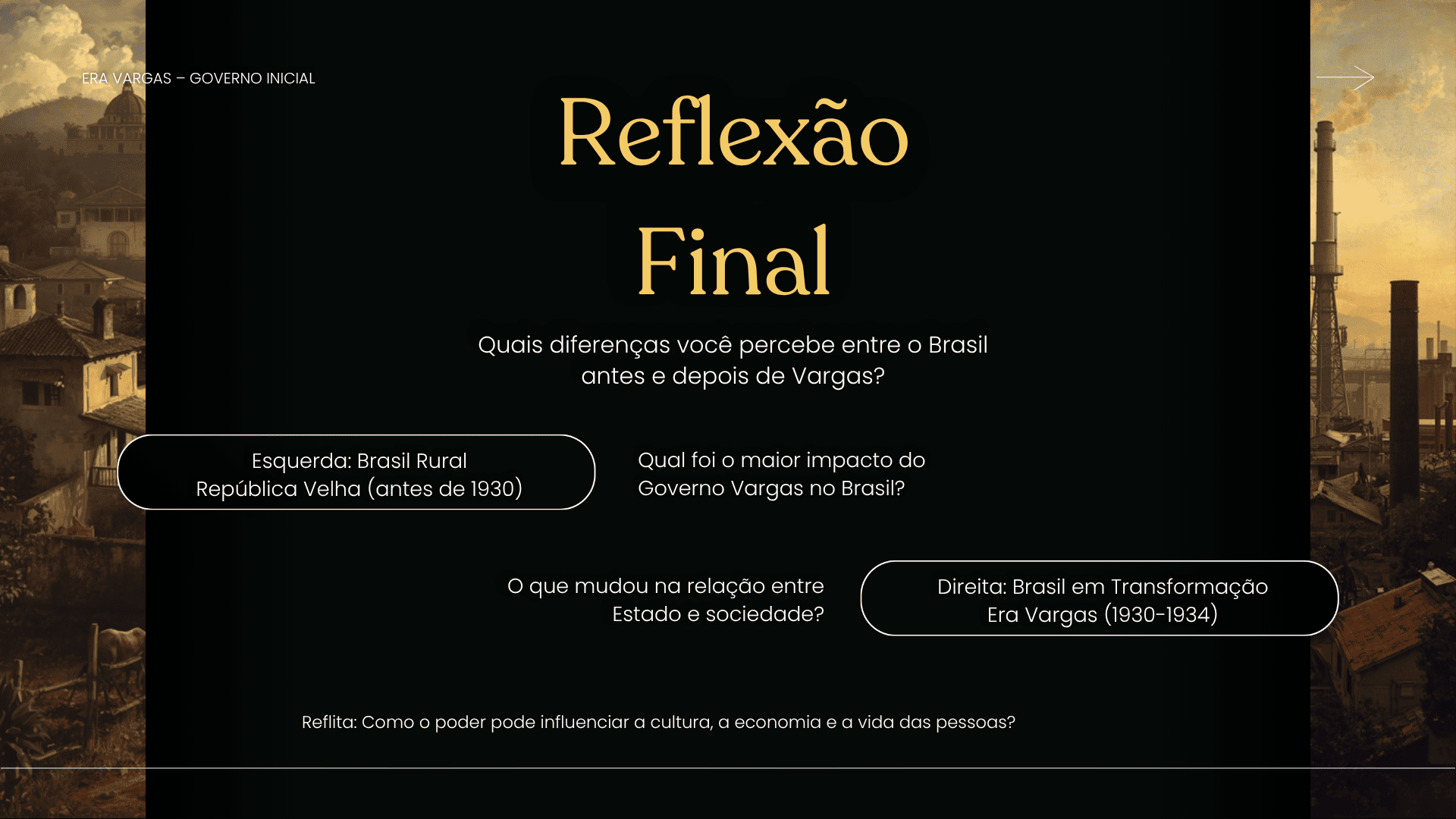 Slide 23