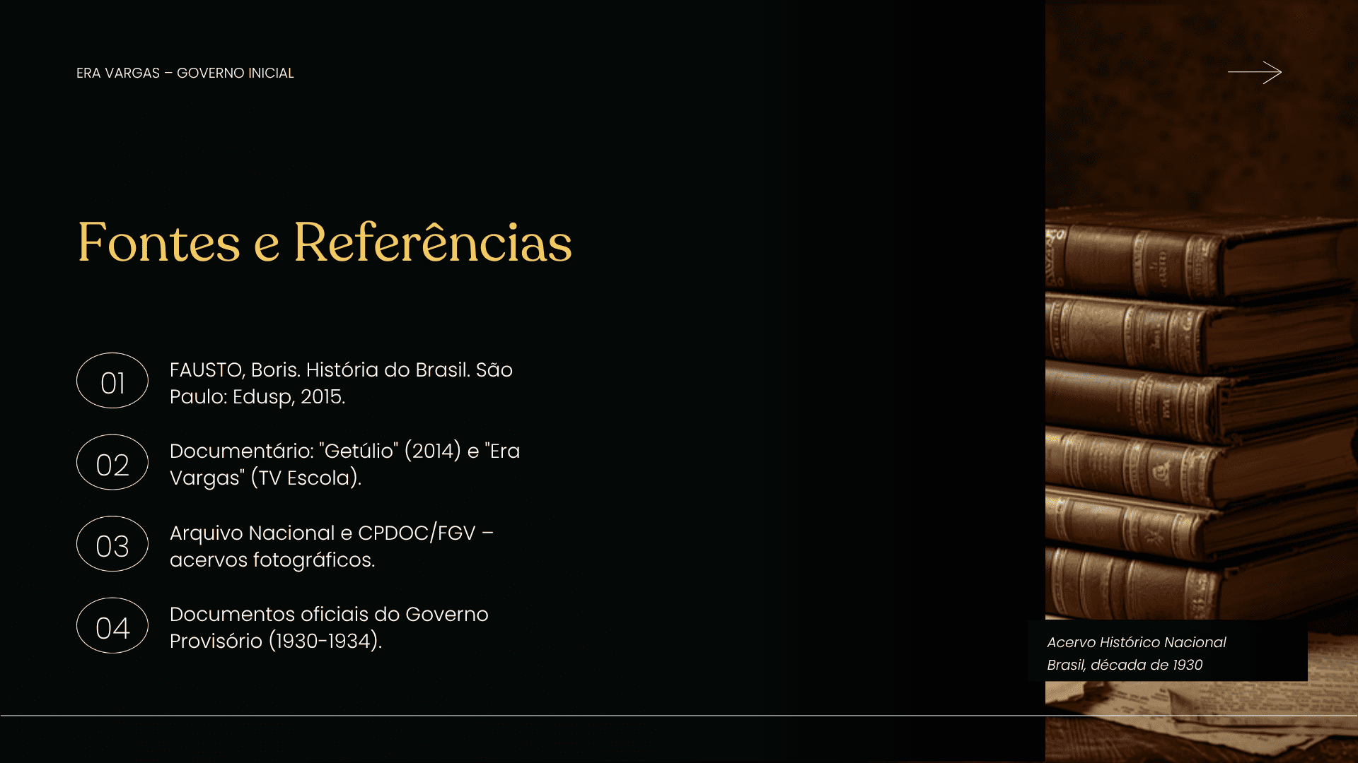 Slide 24