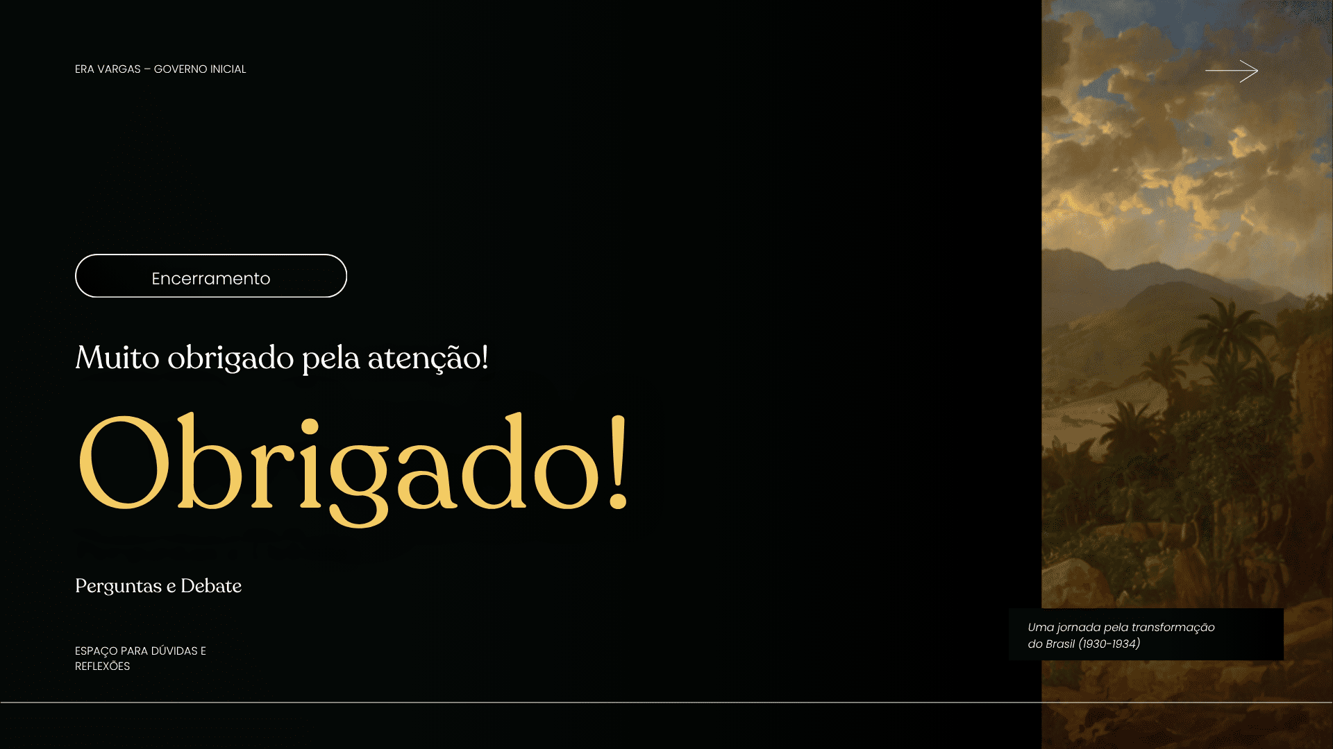 Slide 25