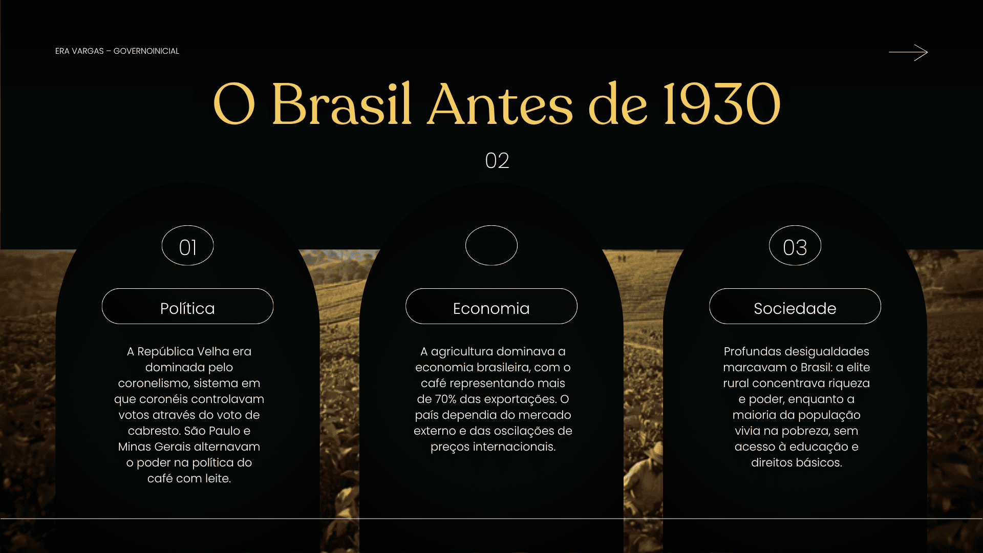 Slide 3