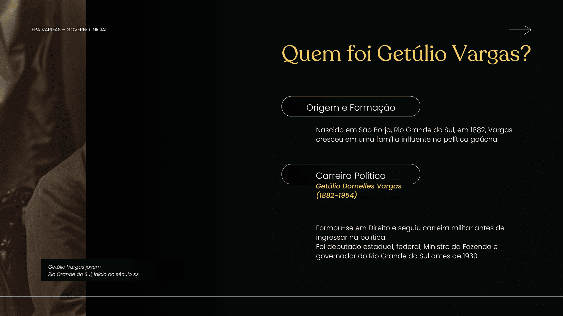 Slide 5
