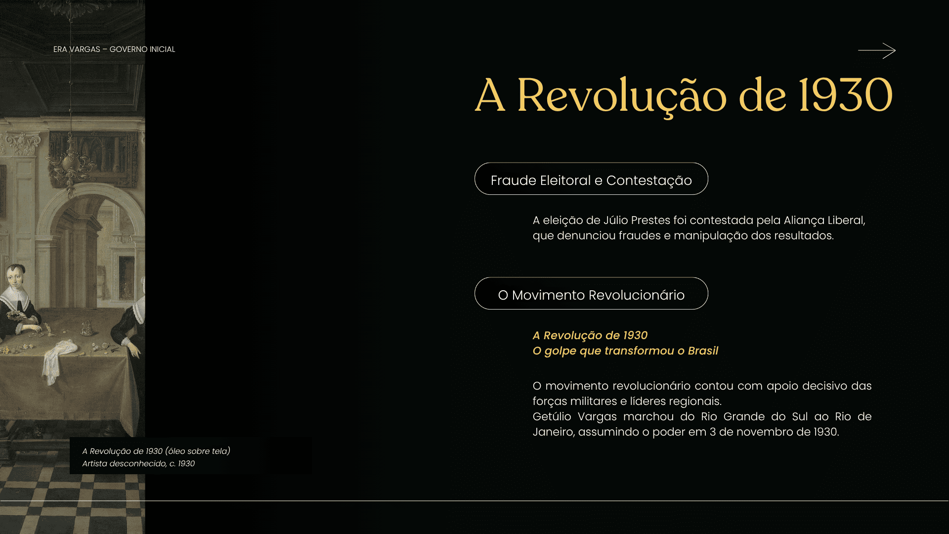 Slide 6