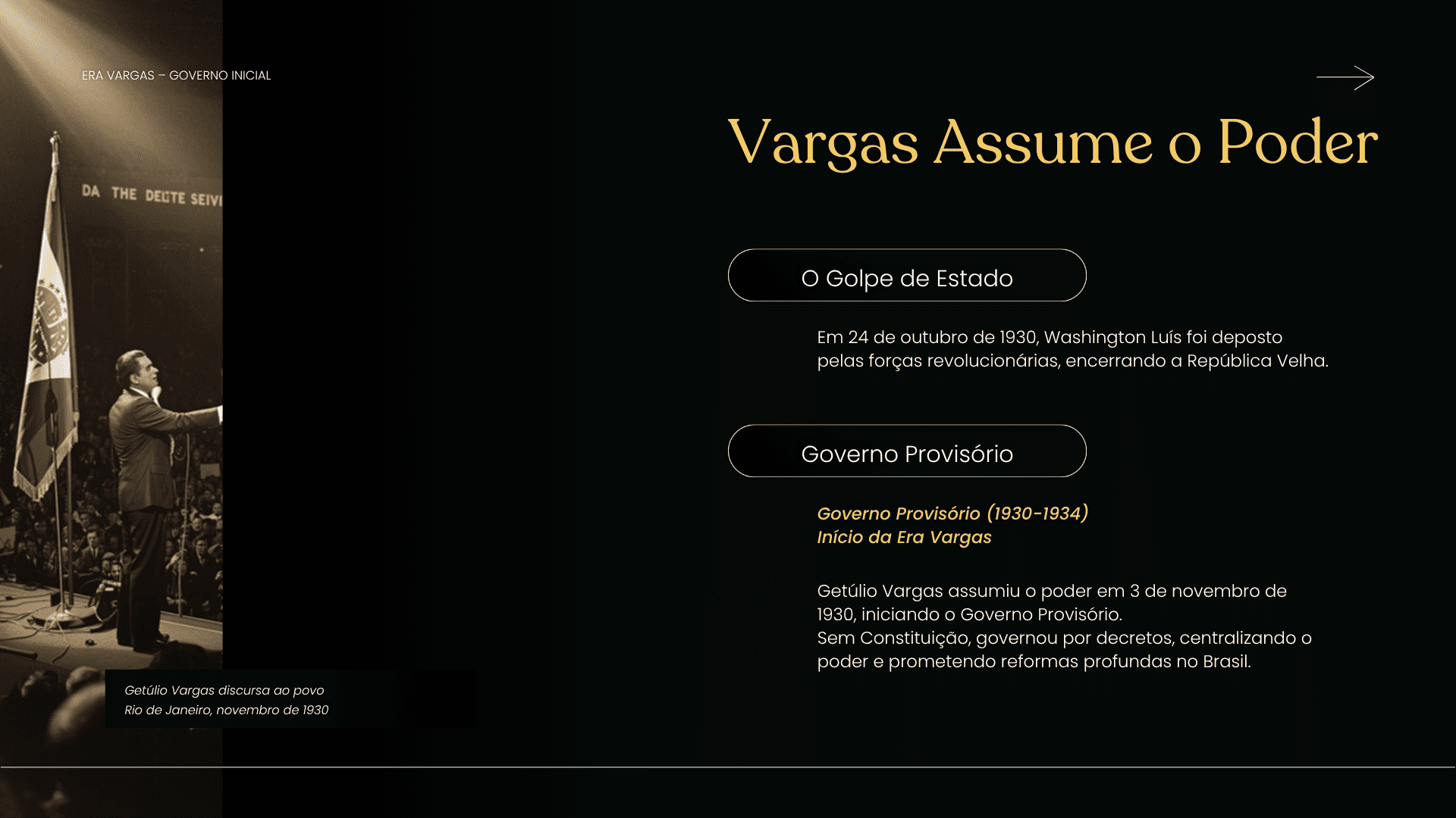 Slide 7