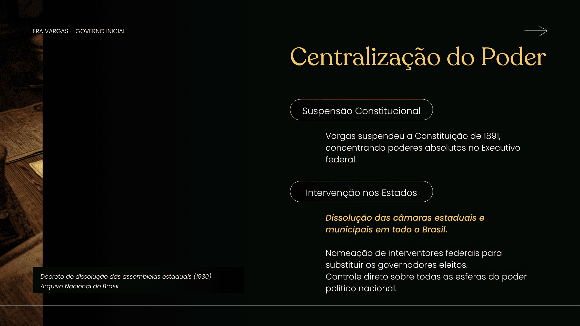 Slide 8