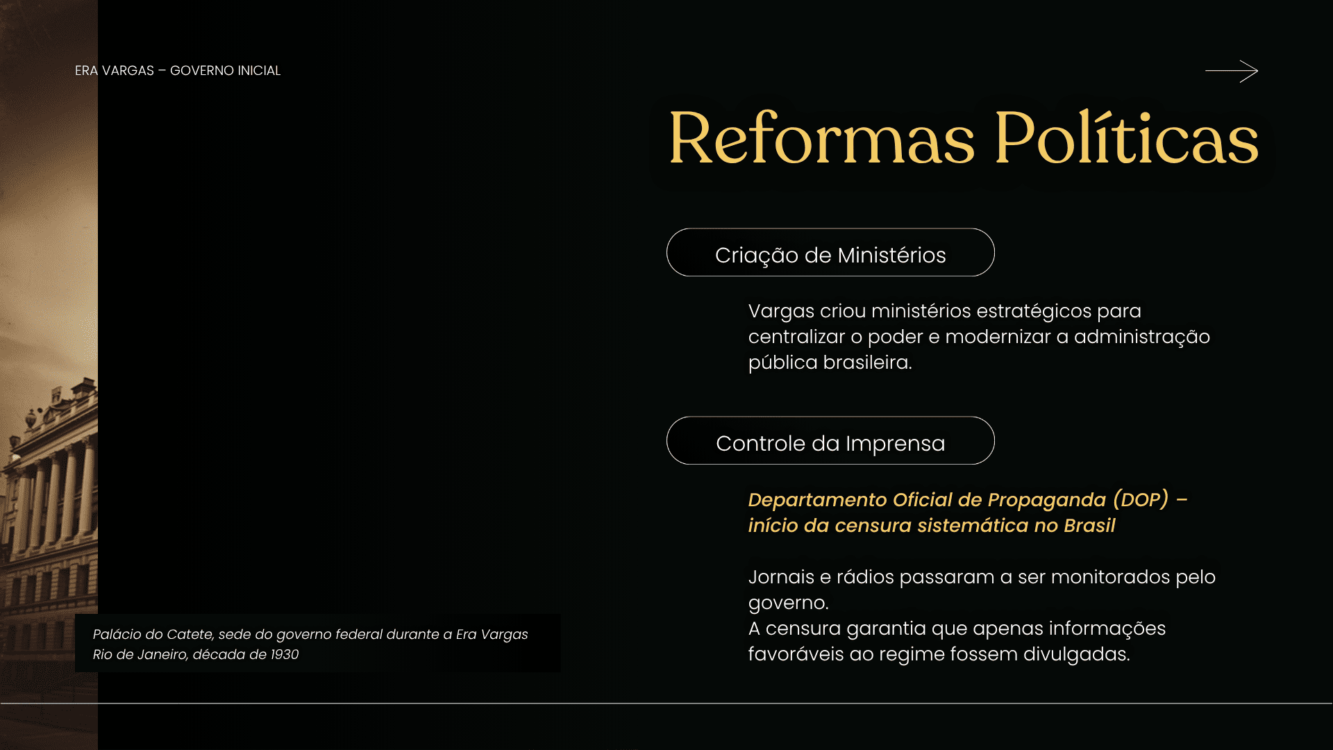 Slide 9